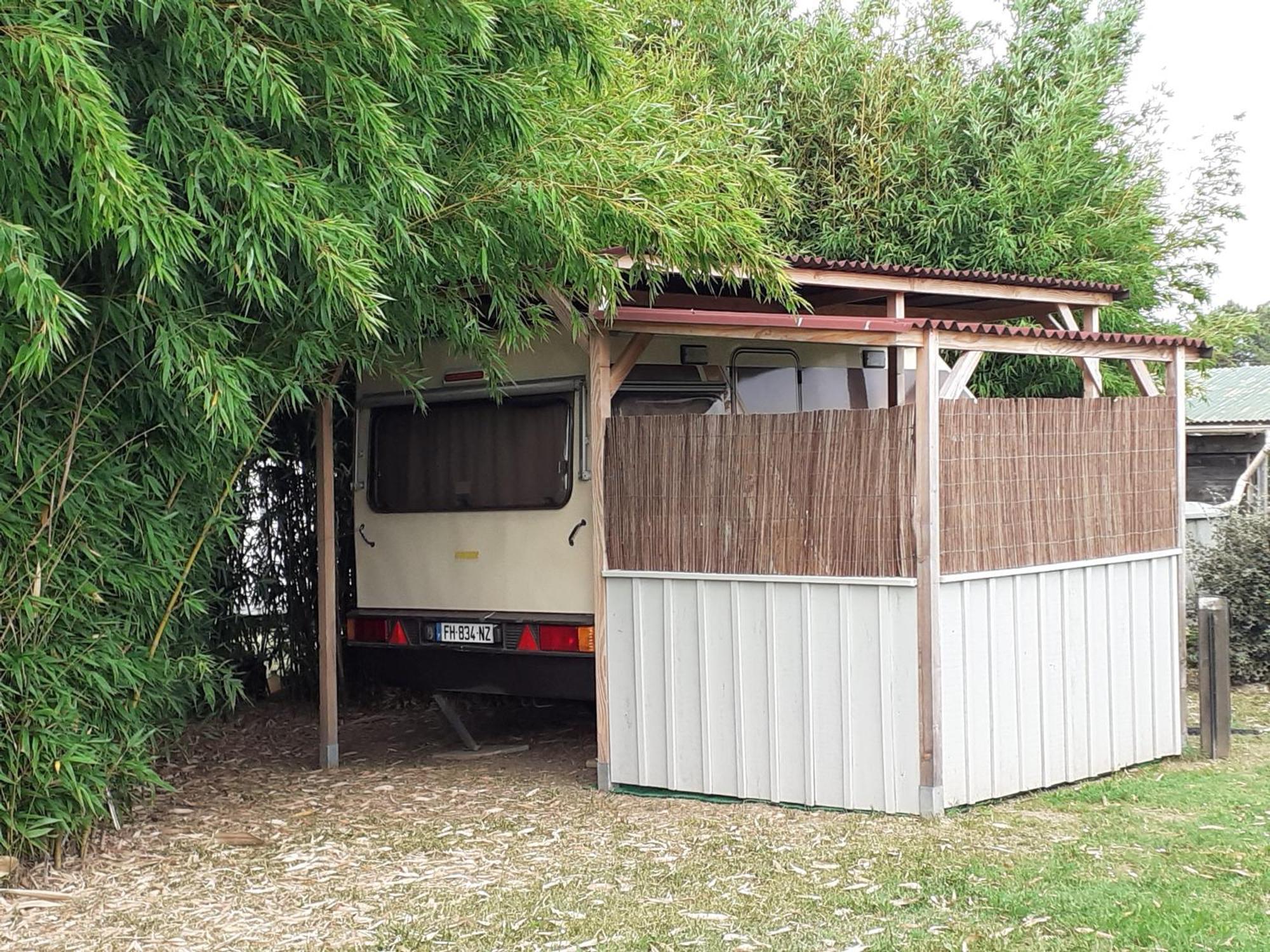 Maison D'Hotes Afrika Du Queyroux Ginestet 외부 사진